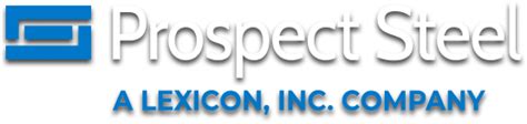 prospect steel llc